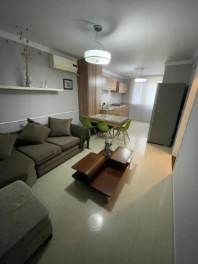 El Apartamento ideal